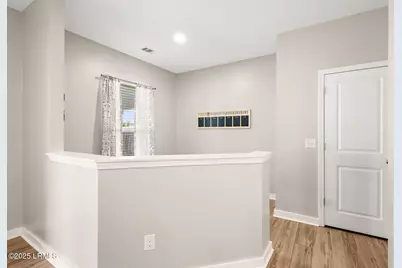 89 Wheelhouse Way, Bluffton, SC 29910 - Photo 18