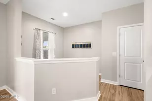 89 Wheelhouse Wy, Bluffton, SC 29910 - Photo 18