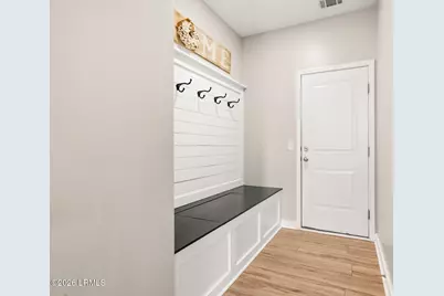 89 Wheelhouse Way, Bluffton, SC 29910 - Photo 22