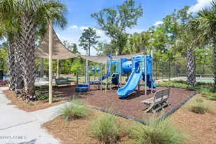 89 Wheelhouse Wy, Bluffton, SC 29910 - Photo 42