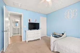 89 Wheelhouse Wy, Bluffton, SC 29910 - Photo 26