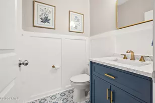 89 Wheelhouse Wy, Bluffton, SC 29910 - Photo 8