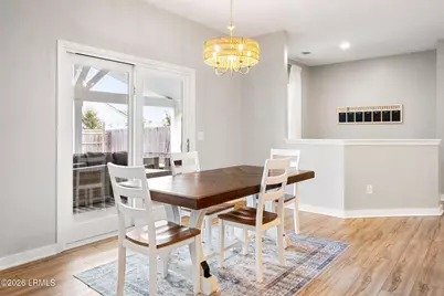 89 Wheelhouse Way, Bluffton, SC 29910 - Photo 18