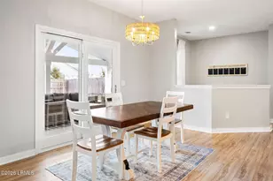 89 Wheelhouse Wy, Bluffton, SC 29910 - Photo 18