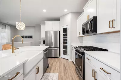 89 Wheelhouse Way, Bluffton, SC 29910 - Photo 14