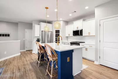 89 Wheelhouse Way, Bluffton, SC 29910 - Photo 12