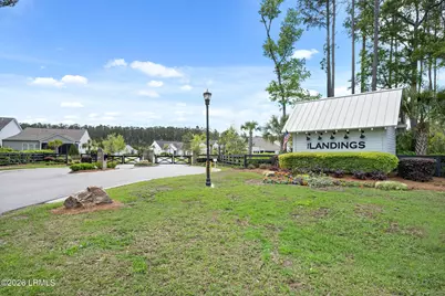 89 Wheelhouse Way, Bluffton, SC 29910 - Photo 48