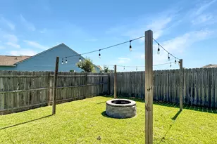 89 Wheelhouse Wy, Bluffton, SC 29910 - Photo 38