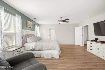 89 Wheelhouse Way, Bluffton, SC 29910 - Photo 32