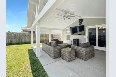 89 Wheelhouse Way, Bluffton, SC 29910 - Photo 34