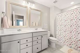 89 Wheelhouse Wy, Bluffton, SC 29910 - Photo 26