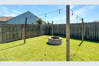 89 Wheelhouse Way, Bluffton, SC 29910 - Photo 36