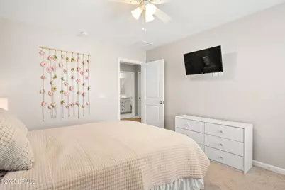 89 Wheelhouse Way, Bluffton, SC 29910 - Photo 28