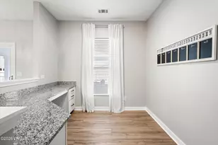 89 Wheelhouse Wy, Bluffton, SC 29910 - Photo 20