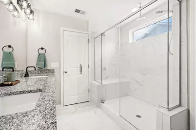 89 Wheelhouse Way, Bluffton, SC 29910 - Photo 32