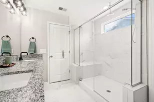 89 Wheelhouse Wy, Bluffton, SC 29910 - Photo 32