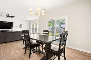 89 Wheelhouse Wy, Bluffton, SC 29910 - Photo 16