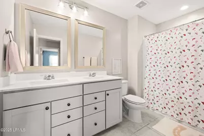 89 Wheelhouse Way, Bluffton, SC 29910 - Photo 24