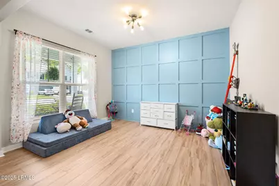 89 Wheelhouse Way, Bluffton, SC 29910 - Photo 6