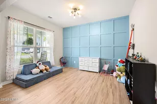 89 Wheelhouse Wy, Bluffton, SC 29910 - Photo 6