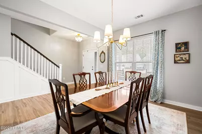 89 Wheelhouse Way, Bluffton, SC 29910 - Photo 8