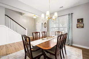 89 Wheelhouse Wy, Bluffton, SC 29910 - Photo 8