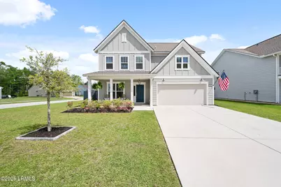 89 Wheelhouse Way, Bluffton, SC 29910 - Photo 2