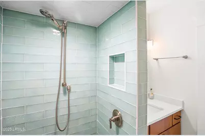 20 Market #B, Beaufort, SC 29906 - Photo 34