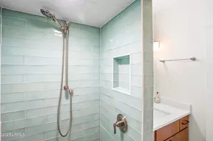 20 Market, Beaufort, SC 29906 - Photo 34