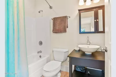 20 Market #B, Beaufort, SC 29906 - Photo 24