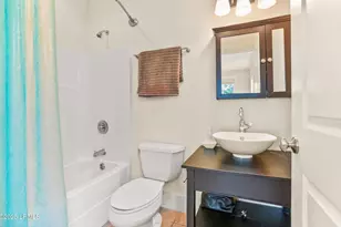 20 Market, Beaufort, SC 29906 - Photo 24