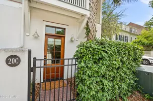 20 Market, Beaufort, SC 29906 - Photo 8