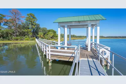 20 Market #B, Beaufort, SC 29906 - Photo 60