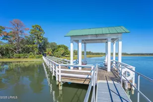 20 Market, Beaufort, SC 29906 - Photo 60