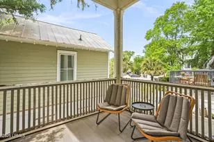 20 Market, Beaufort, SC 29906 - Photo 20