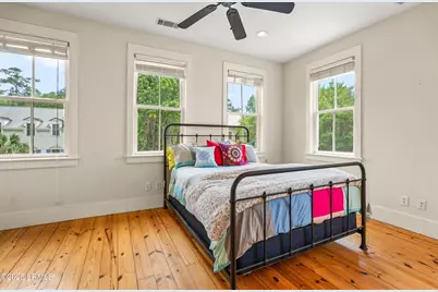 20 Market #B, Beaufort, SC 29906 - Photo 26