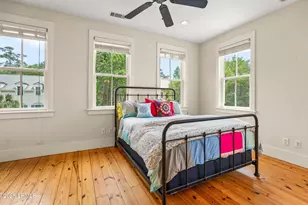 20 Market, Beaufort, SC 29906 - Photo 26