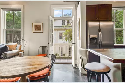 20 Market #B, Beaufort, SC 29906 - Photo 12