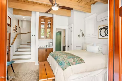 20 Market #B, Beaufort, SC 29906 - Photo 30