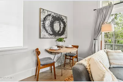 20 Market #B, Beaufort, SC 29906 - Photo 40