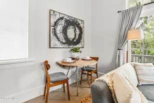 20 Market, Beaufort, SC 29906 - Photo 40