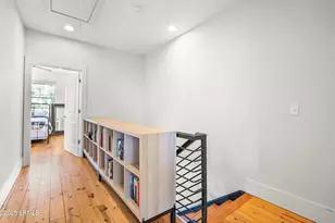 20 Market, Beaufort, SC 29906 - Photo 22