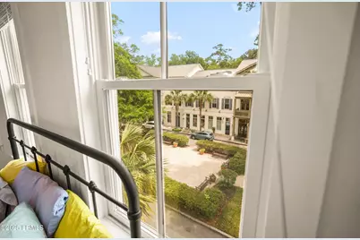 20 Market #B, Beaufort, SC 29906 - Photo 28