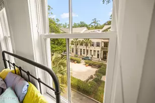 20 Market, Beaufort, SC 29906 - Photo 28