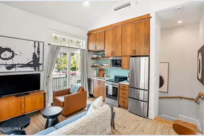 20 Market #B, Beaufort, SC 29906 - Photo 36