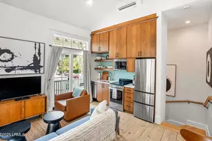 20 Market, Beaufort, SC 29906 - Photo 36