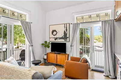 20 Market #B, Beaufort, SC 29906 - Photo 38