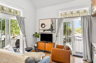 20 Market, Beaufort, SC 29906 - Photo 38