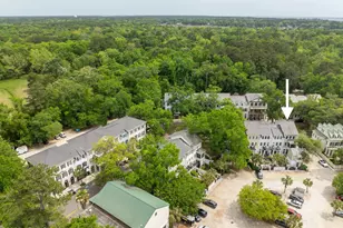 20 Market, Beaufort, SC 29906 - Photo 6