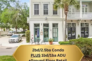 20 Market, Beaufort, SC 29906 - Photo 1